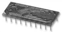 28-351000-11-RC electronic component of Aries