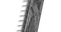 28-351000-11-RC IC & Component Sockets