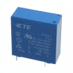 SDT-SS-112DM,000 electronic component of TE Connectivity