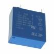 SDT-SS-112DM,000  Electromechanical