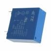 SDT-SS-112DM,000 General Purpose Relays