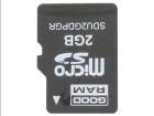 SDU2GDPGRB  Embedded Solutions