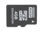 SDU4GDPGRB Memory Cards