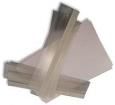 107778  Tools & Supplies