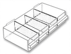 102049 electronic component of Raaco