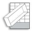 103695 Unclassified