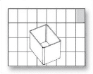 102995 electronic component of Raaco