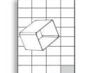 102995 Unclassified