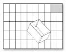 119276 electronic component of Raaco