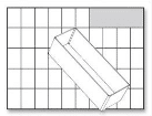 119283 electronic component of Raaco