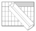 119290 electronic component of Raaco