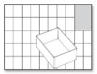 119306 electronic component of Raaco