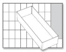 119313 electronic component of Raaco