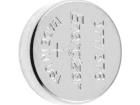 625302 Battery Packs