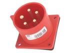 625-6F7 AC Power Entry Modules