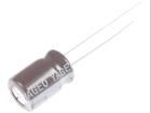 SE016M0470B3S-0811 electronic component of Yageo