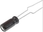 SE025M0470A5S-1012 electronic component of Yageo