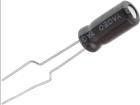 SE025M0470A5S-1012  Passive Components
