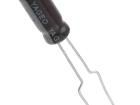 SE025M0470A5S-1012 Aluminium Electrolytic Capacitors - Radial Leaded