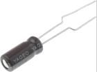 SE035M0047A2F-0511 electronic component of Yageo