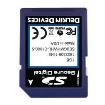 SE0GMHWHL-C1000-5 
