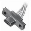 MWDL-37S-4E1-24B electronic component of Glenair