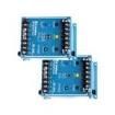 SE-105 I/O Modules