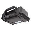 SE120,BK  Tools & Supplies