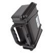 SE120,BK Storage Boxes & Cases