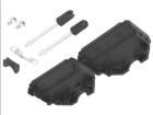 6260-0101-03  Connectors