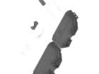 6260-0101-04 D-Sub Standard Connectors