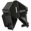 SE120,GM Storage Boxes & Cases