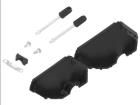 6260-0101-05  Connectors