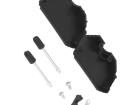 6260-0101-05 D-Sub Standard Connectors