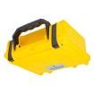 SE120,YL  Tools & Supplies