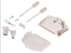 6260-0105-03  Connectors