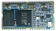 LM071 
