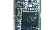 LM071 Unclassified