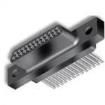 MWDL-9P-4C4-.250M Connectors
