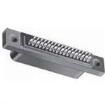 MWDL-9P-5C3-.125M Connectors