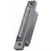 MWDL-9P-5C3-.125M D-Sub Micro-D Connectors