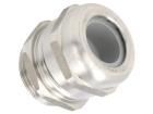 1.675.1200.50  Wire & Cable