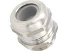 1.675.1200.50 Cable Glands, Strain Reliefs & Cord Grips