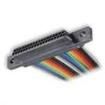 MWDL-9P-6K1-70M Connectors