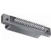 MWDL-9S-5C3-.125B Connectors