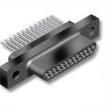 MWDL-9S-5C4-.500S electronic component of Glenair