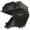 SE300,GM  Tools & Supplies