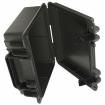 SE300,GM Storage Boxes & Cases