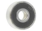 627-2RSH SKF Other Tools