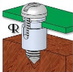 SRS-4-5-01 electronic component of ESSENTRA